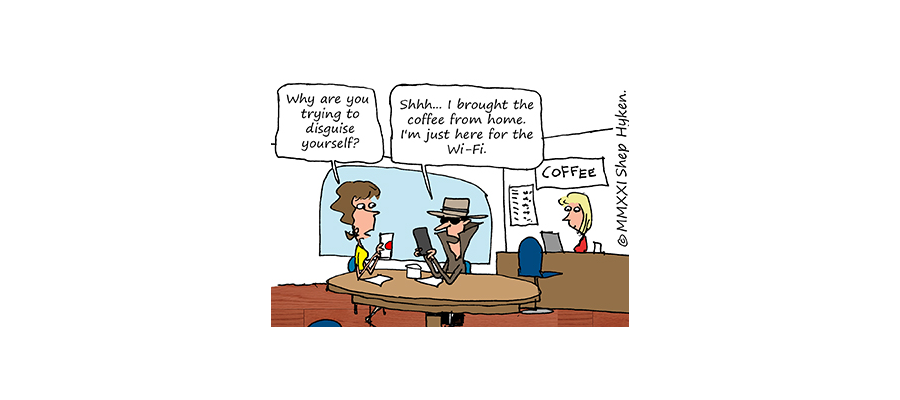The Difference Between Repeat Customers and Loyal Customers