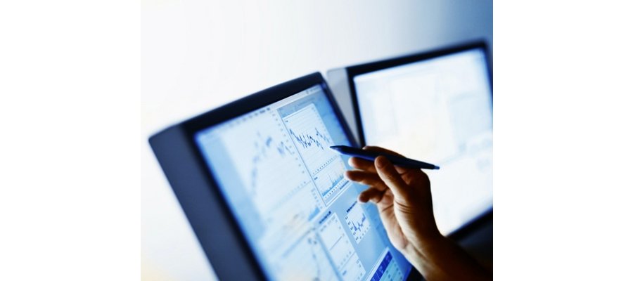 STR and Tourism Economics Upgrade 2021 U.S. Hotel Forecast, Lessen Growth Projections for 2022