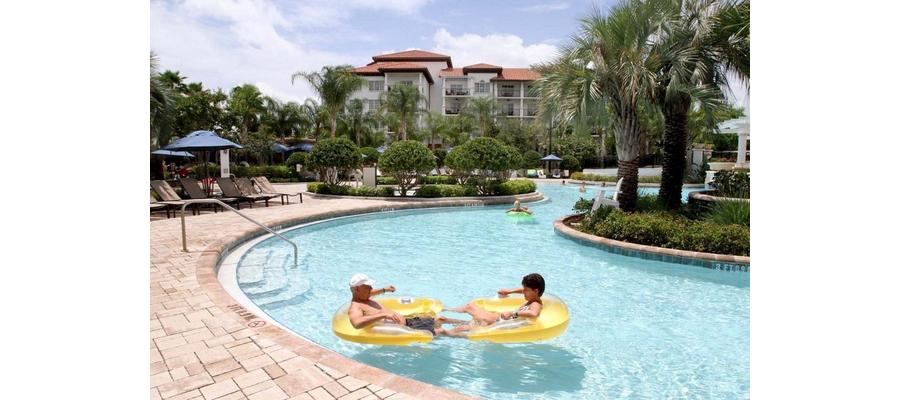 Don’t Call Us Oyo: Online Travel Veterans Launch Hotel Distribution Network With Distinct Model