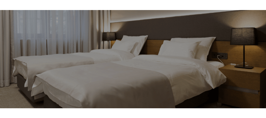 Third-party management: What hotel owners should consider