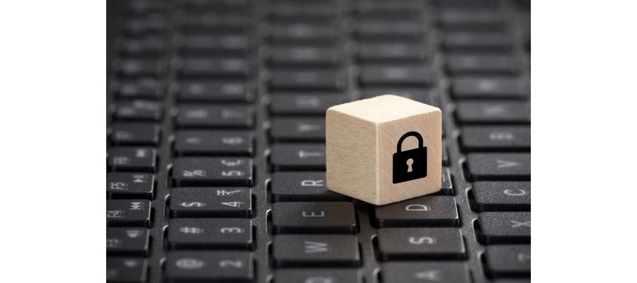 Why Investing in Cybersecurity Insurance has Become Vital for Hotels