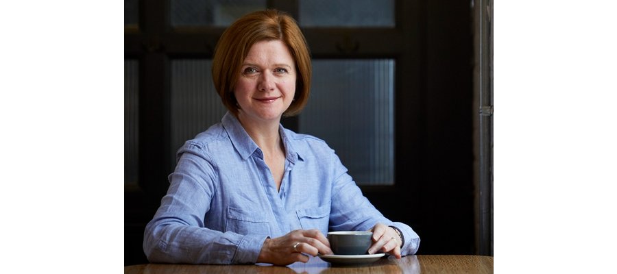 UKHospitality and BII call on Government to introduce Business Rates reform
