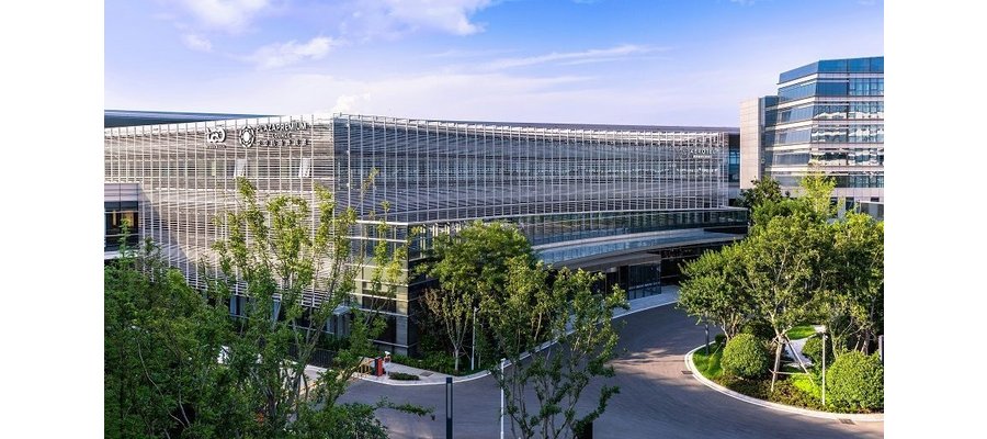 Plaza Premium opens “land-to-air premium airport experience” at new Qingdao airport