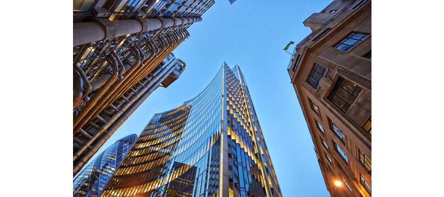 Lodging Econometrics: Global Hotel Construction Pipeline Slightly Decreases