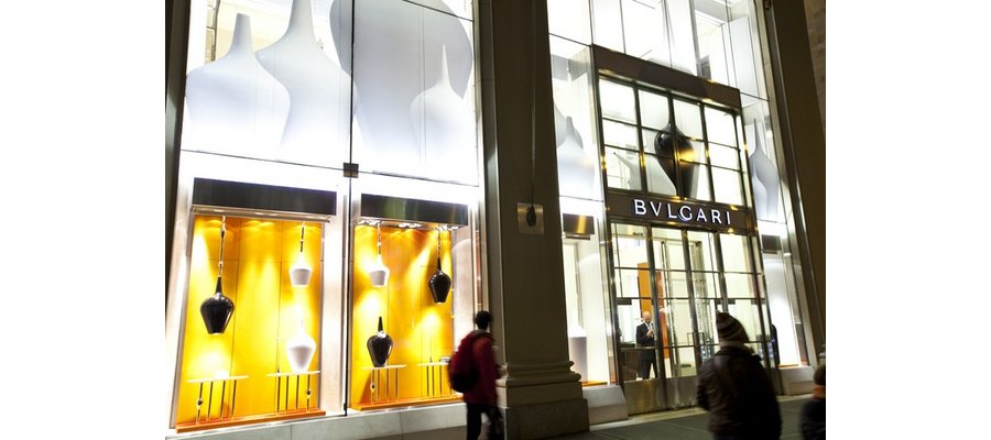 Embracing Hotel ‘Lifestyle’ by Learning from Retail Brands