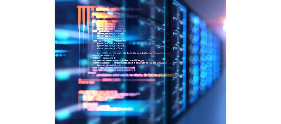 Understanding the Security Risks of Your Hotel’s PMS Data Hosting Environment