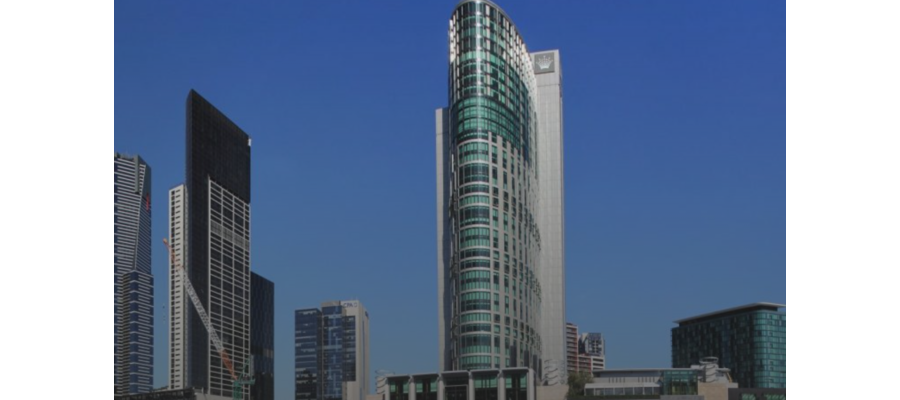 Australia’s Crown Resorts Could Collapse Under Money Laundering Allegations