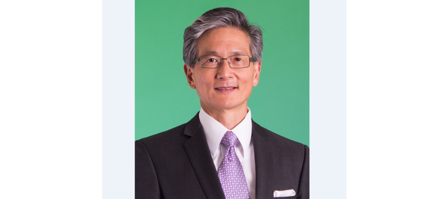 BWH Hotel Group Announces Retirement of David Kong, President and CEO