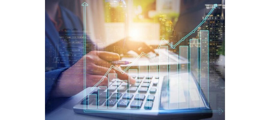 Hotel Finance Teams: Time to Re-Evaluate Your Budget Drivers