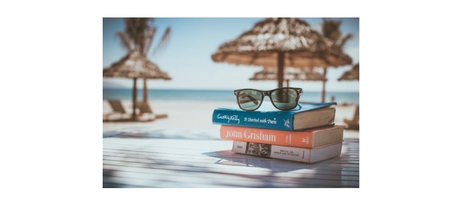 3 Lessons Learned doing Task Force at a Resort in 2021