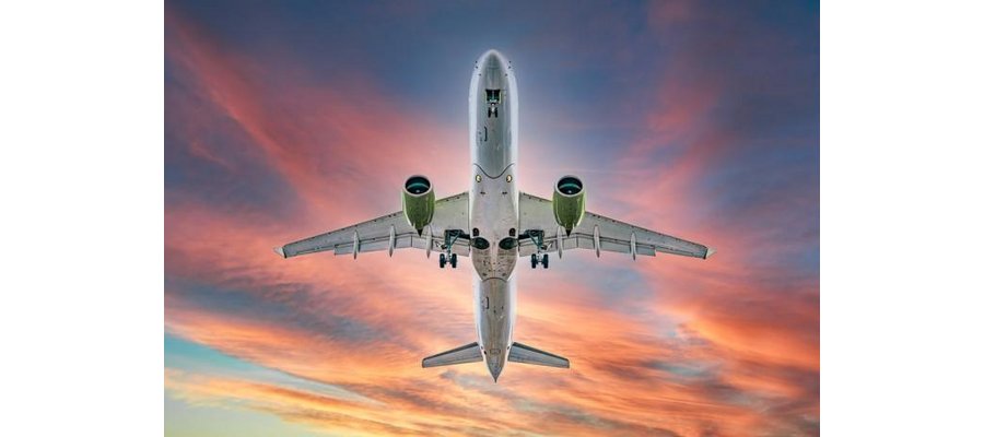 Hotels Must Learn Lessons from Airlines to Bounce Back Stronger After Pandemic