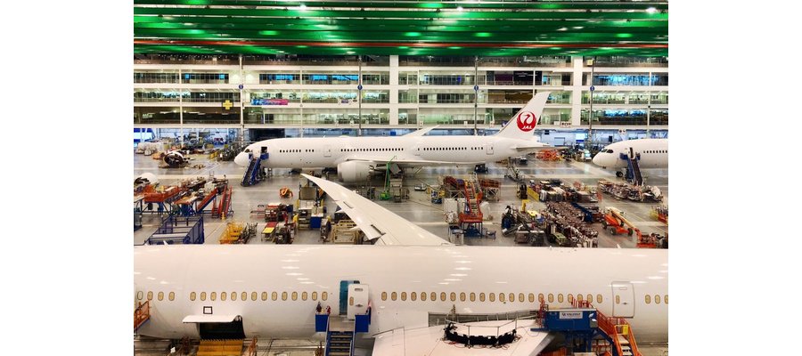 A New List of the Most Valuable Public Travel Companies