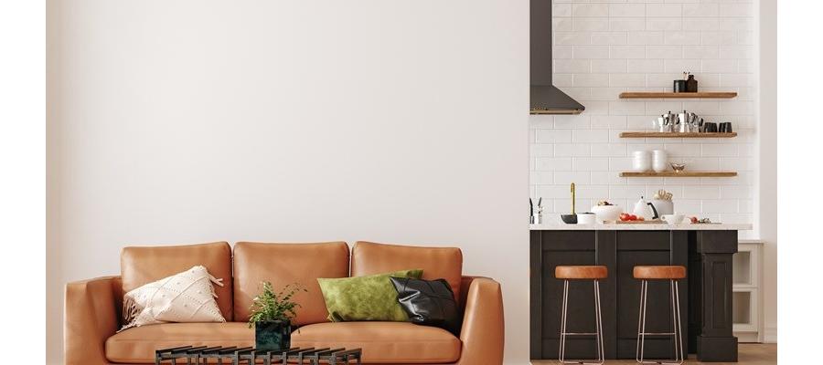 Real Estate Firm JLL Launches Short-term Rental Platform
