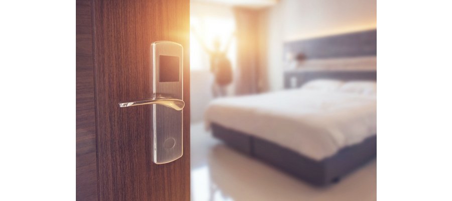 Extended Stay Remains Resilient Amid Continued Uncertainty