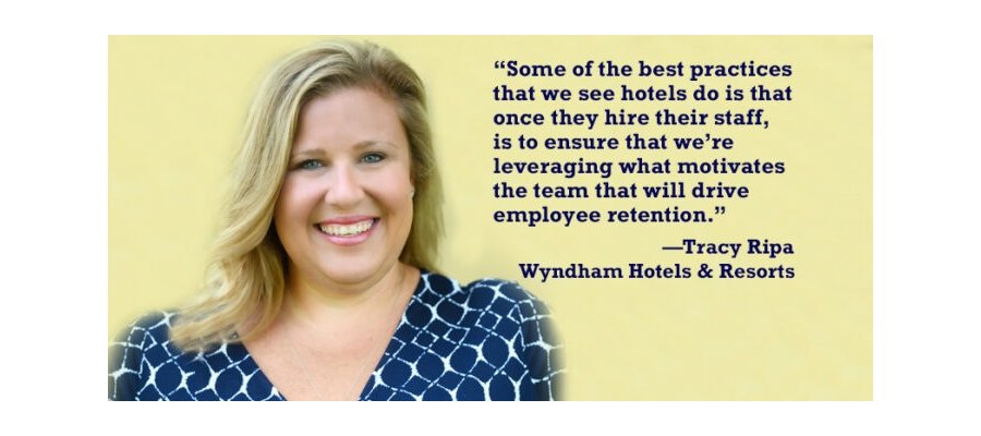 HB Exclusive: Wyndham webinar offers staffing tips for owners