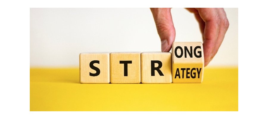Top 5 Big Ideas for Your Hotel Revenue Management Strategies