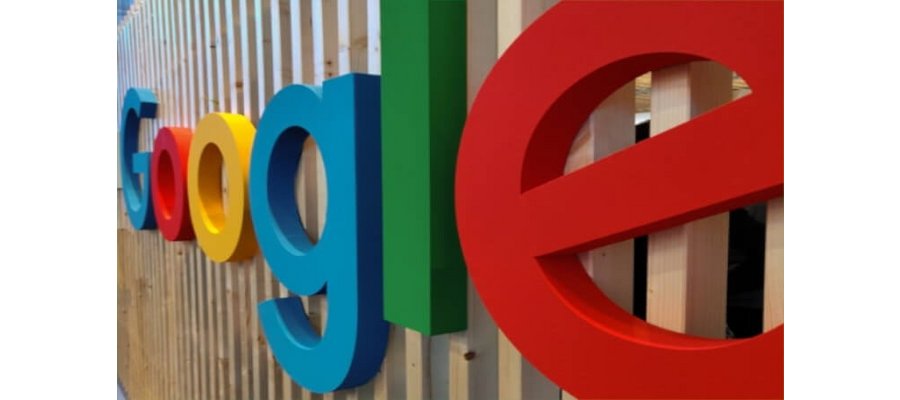 Google Expanded Text Ads Discontinued