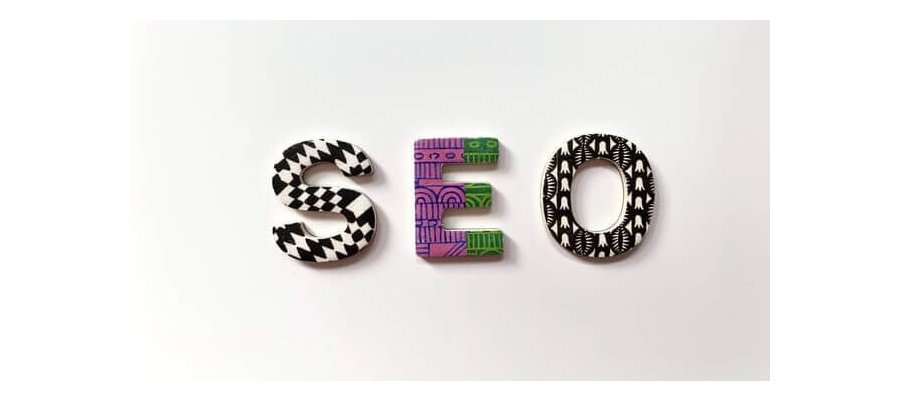Why Entity Based SEO is the One Strategy You Need to Implement