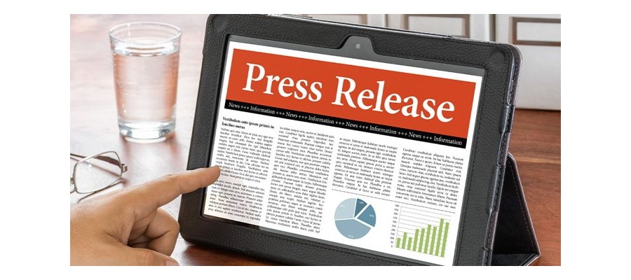 Why Your Hotel Marketing Strategy Should Include PR and How to Use It Effectively