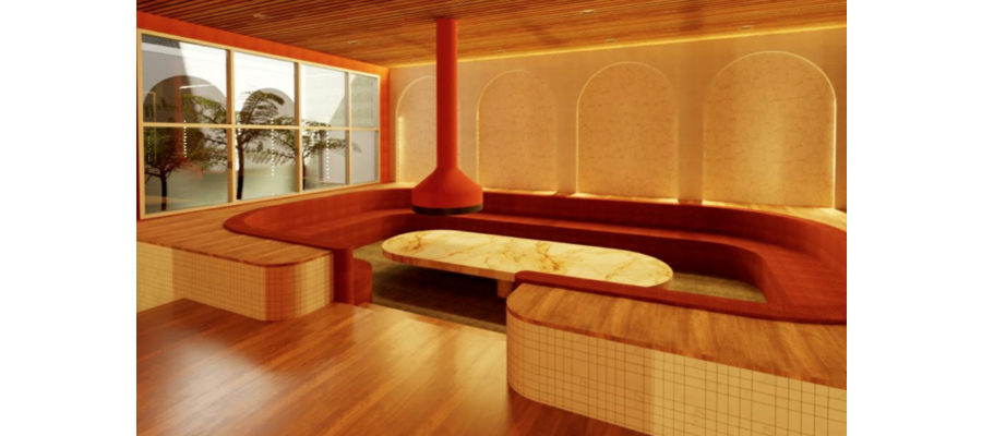 INTREPID TO OPEN “HYBRID HOTELS” ACROSS AUSTRALIA AND NZ THROUGH NEW JOINT VENTURE