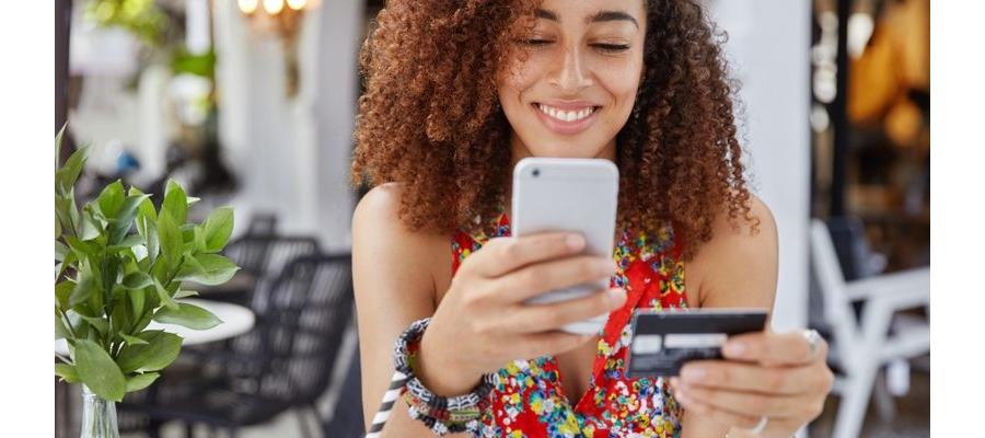 SELFBOOK RAISES $25M IN QUEST TO REINVENT HOTEL PAYMENTS