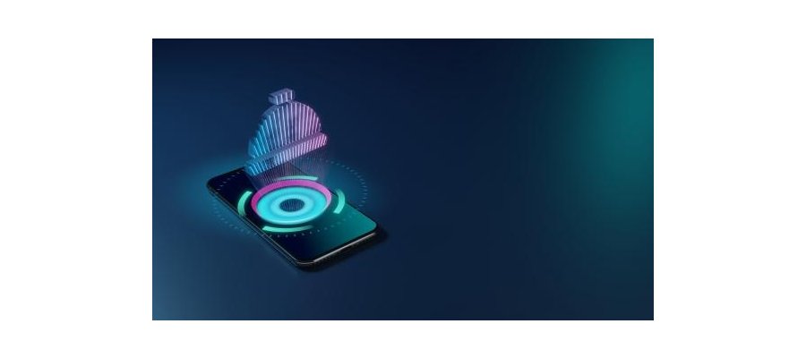 Beyond the Booking: How to Maximize a Digital Concierge