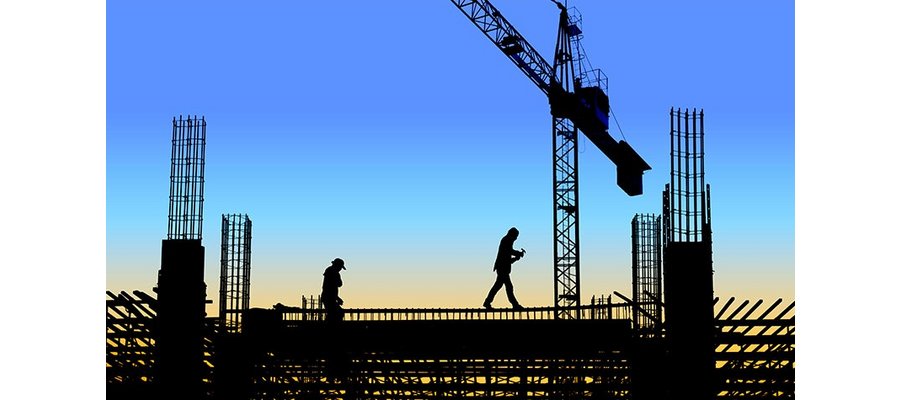 LE: Asia-Pacific construction pipeline down slightly from a year ago