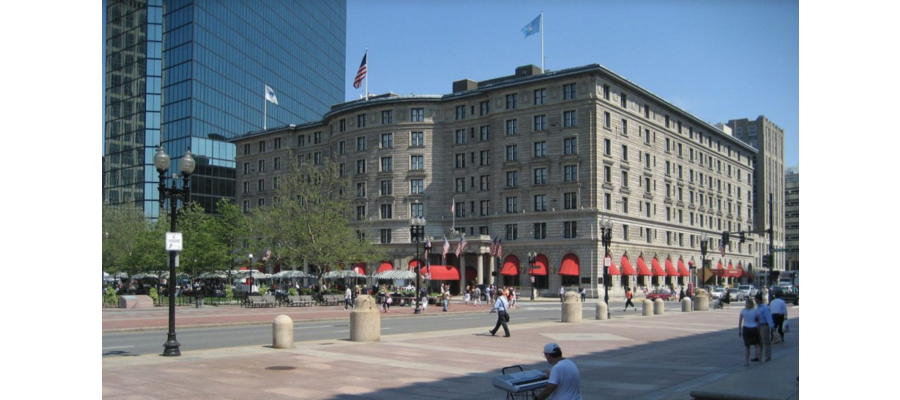 Why Accor Struggles to Gain Traction in the U.S.