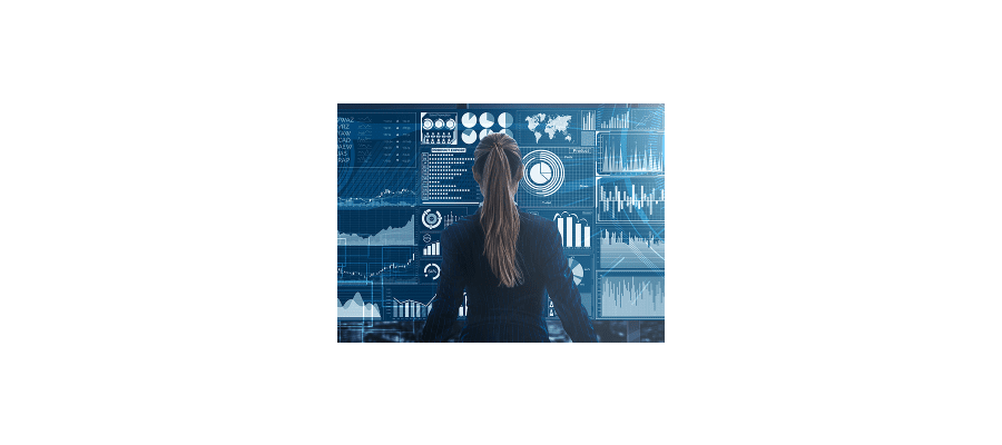 Emerging revenue management KPIs you need to know