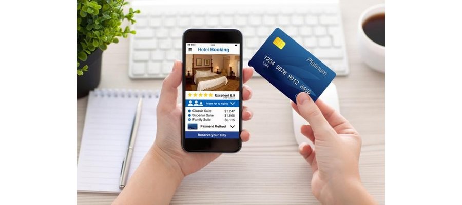 The Future of Hospitality CX: Top Predictions for Drivers of Bookings and Loyalty
