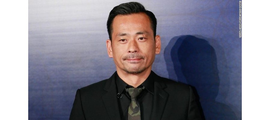 Macao casino shares tumble after police arrest Suncity founder