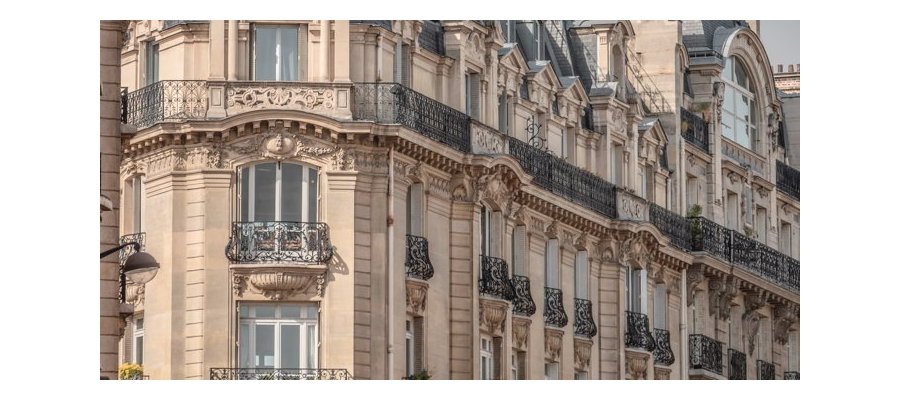 Revenue Stream Diversification to Drive Hotel Profitability in 2022