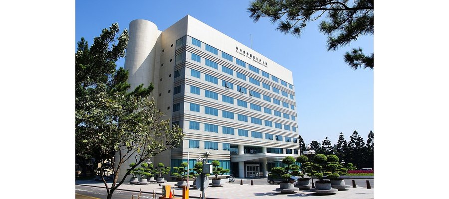 JustKitchen Adds a Ghost Kitchen Location in the Hotel Adjacent to Hsinchu Science Park