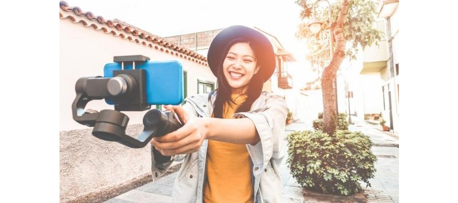 A Guide to Leveraging TikTok Influencers for Hospitality Marketing