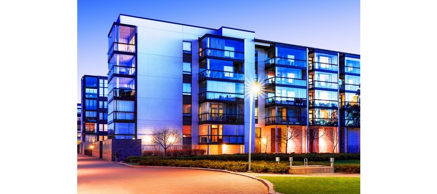 Distressed Hotels: Financial Restructurings and Bankruptcy