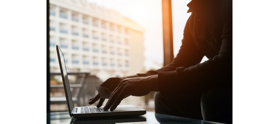 Three Things Hoteliers Should Know About Personalizing Guest Experiences
