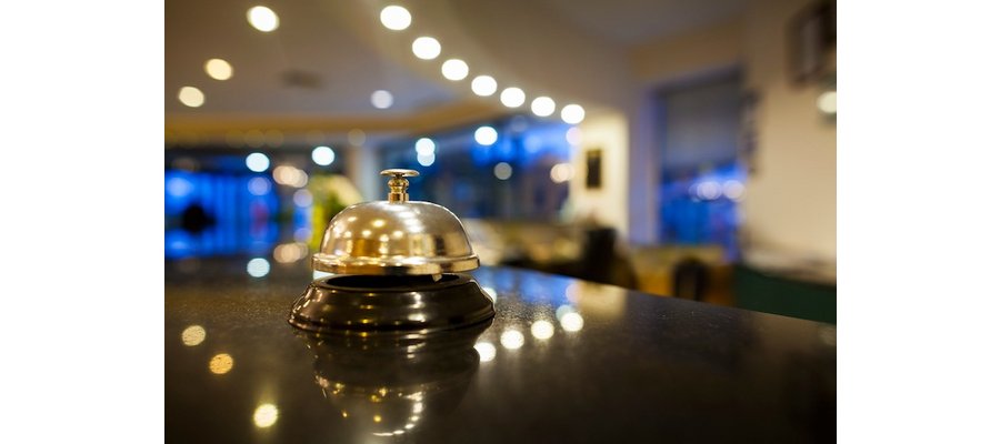 10 Ways Hotels Are Celebrating the Holidays