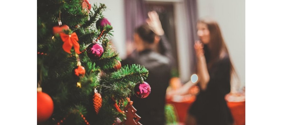UKHospitality Says Poor Festive Trading Hits Hospitality Revival Hopes As Cash Reserves Are Further Depleted