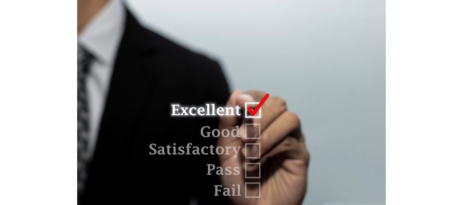 Top Hotel Review Sites and How to Manage Them?