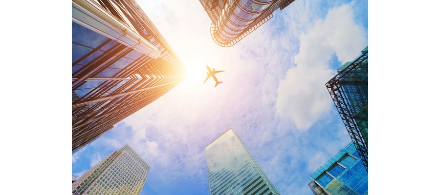Travel & Tourism could grow to $8.6 trillion in 2022, says WTTC