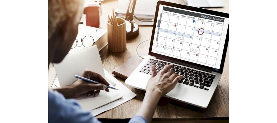 5 Top Tips for Creating An Effective Social Media Strategy for Your Hotel