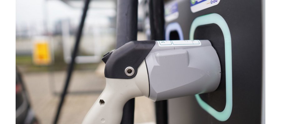 Where Do Solar and Electric Vehicle Charging Fit Into Your Revenue Strategy?