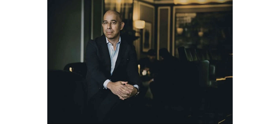 How Boutique Luxury is Pivoting in the Post-Pandemic