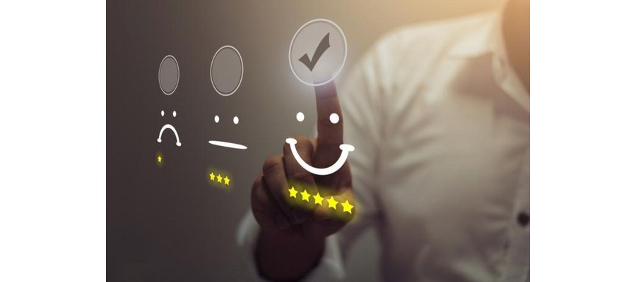 Hotels’ Unexpected Revenue Driver: Customer Service