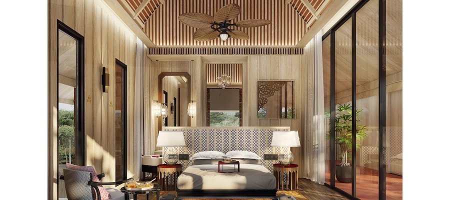 Hyatt outlines brand expansion plans for Asia-Pacific