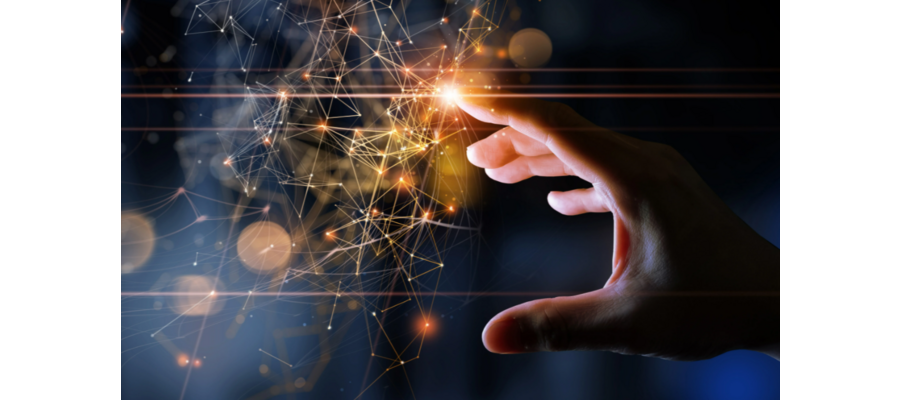 What does 'Metaverse' mean and what new career paths might it create?