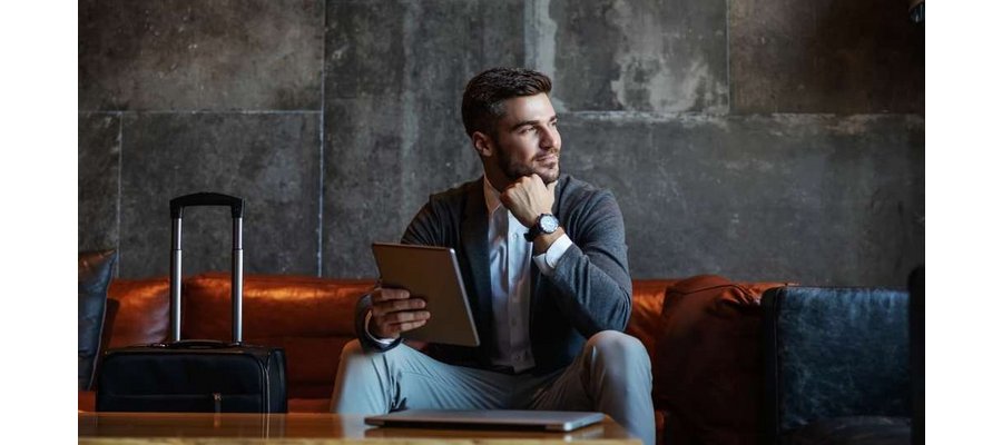 Focus on your system in 2022: future-proof PMS for Europe