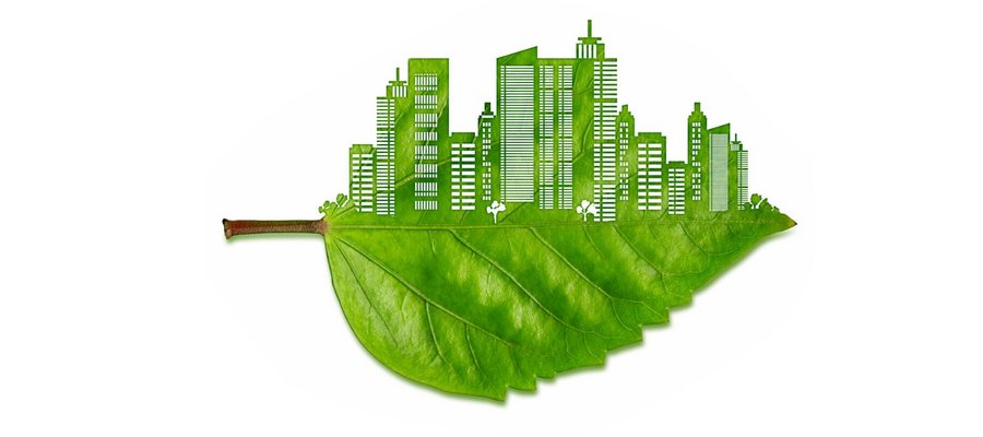 Making ecotechnology worth it for hotels