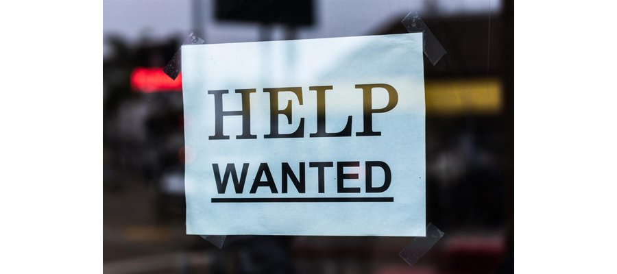HVS Monday Musings: Indian Hospitality Sector – Skill Shortage to Hinder Recovery and Growth