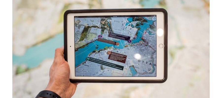 Digital Trends to Improve the Guest Experience and Drive More Business